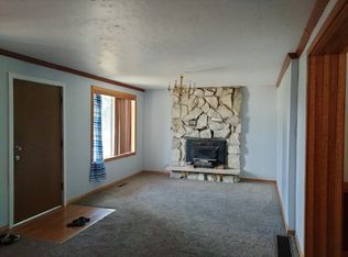 (Undisclosed Address), Spokane, WA 99205