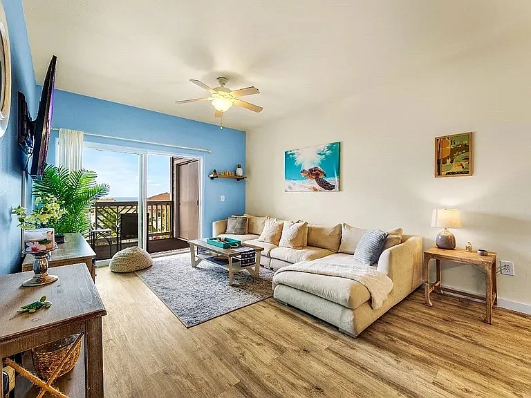 2 bed, 1010 sqft, $3,000 — Photo 4