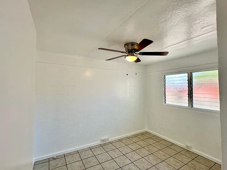 606B Kaulani Way — Photo 7