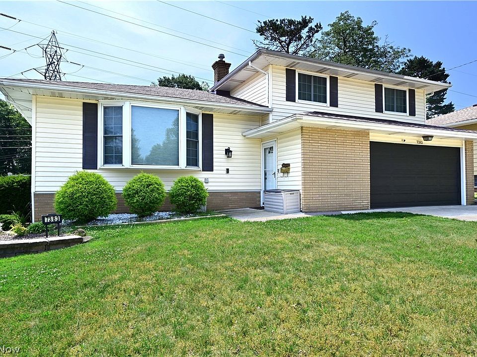 1st image of 7383 Meadow Ln
