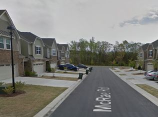 763 McRae Rd, Cary, NC 27519