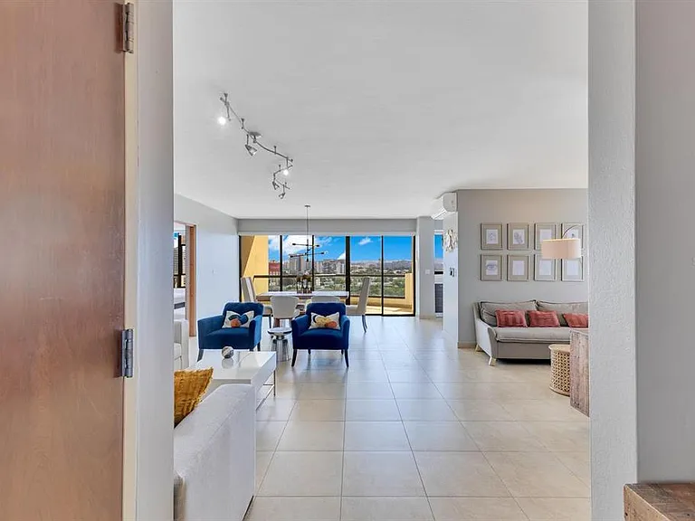 120 Carlos E Chardon Ave #1401 — Photo 11