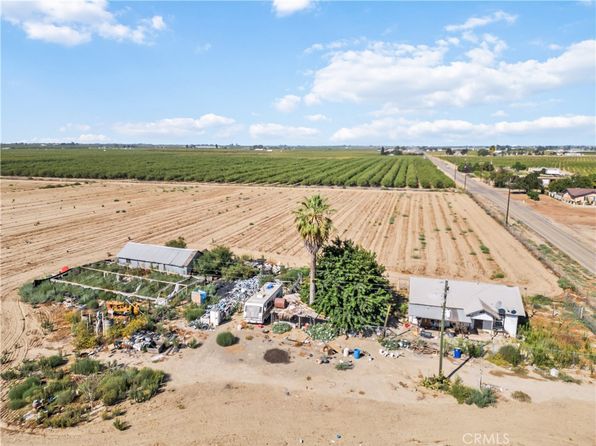 1095 E Mountain View Ave #71, Fresno, CA 93725