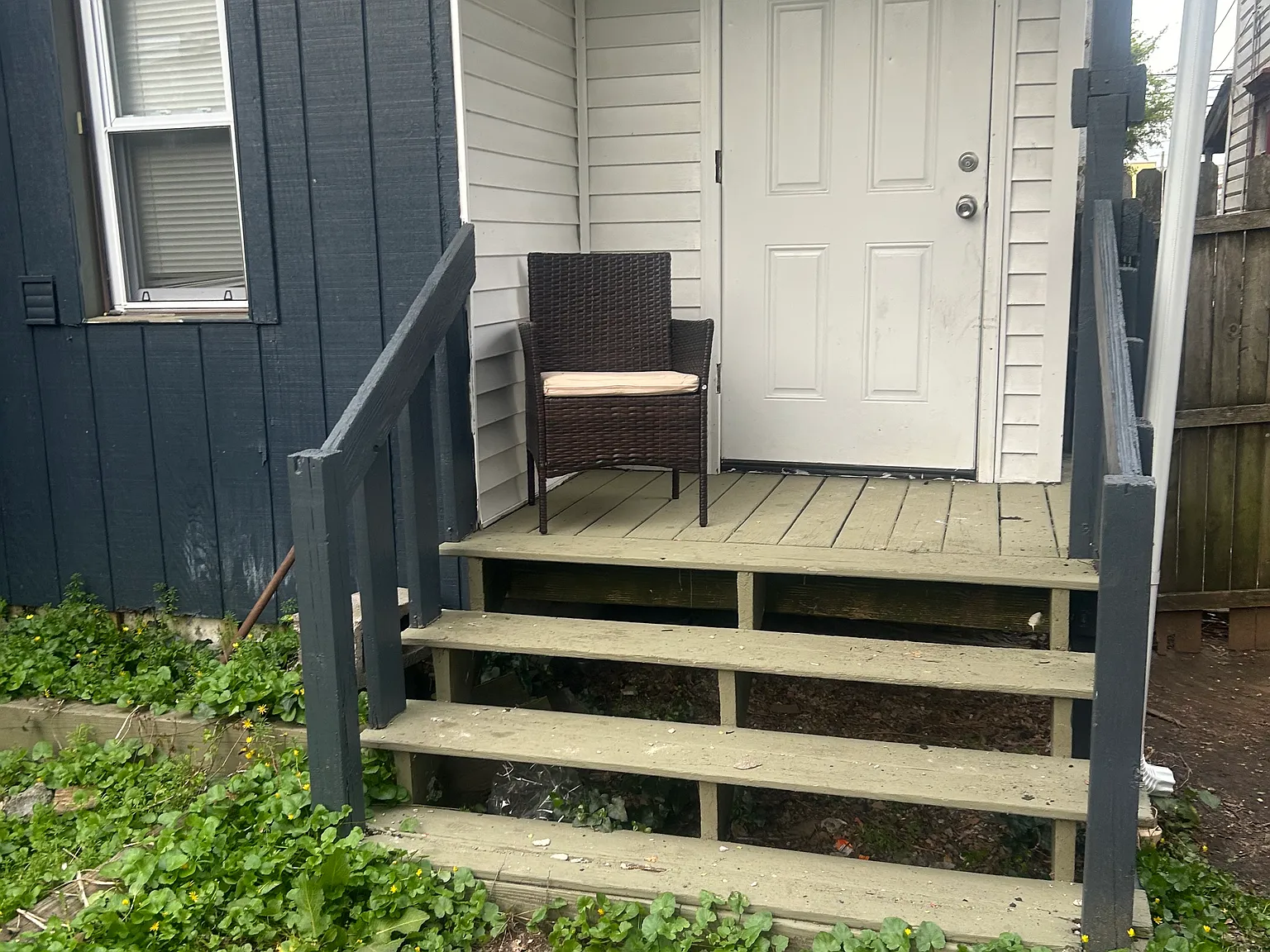 S Maple Ave, Lansdowne — Photo 3