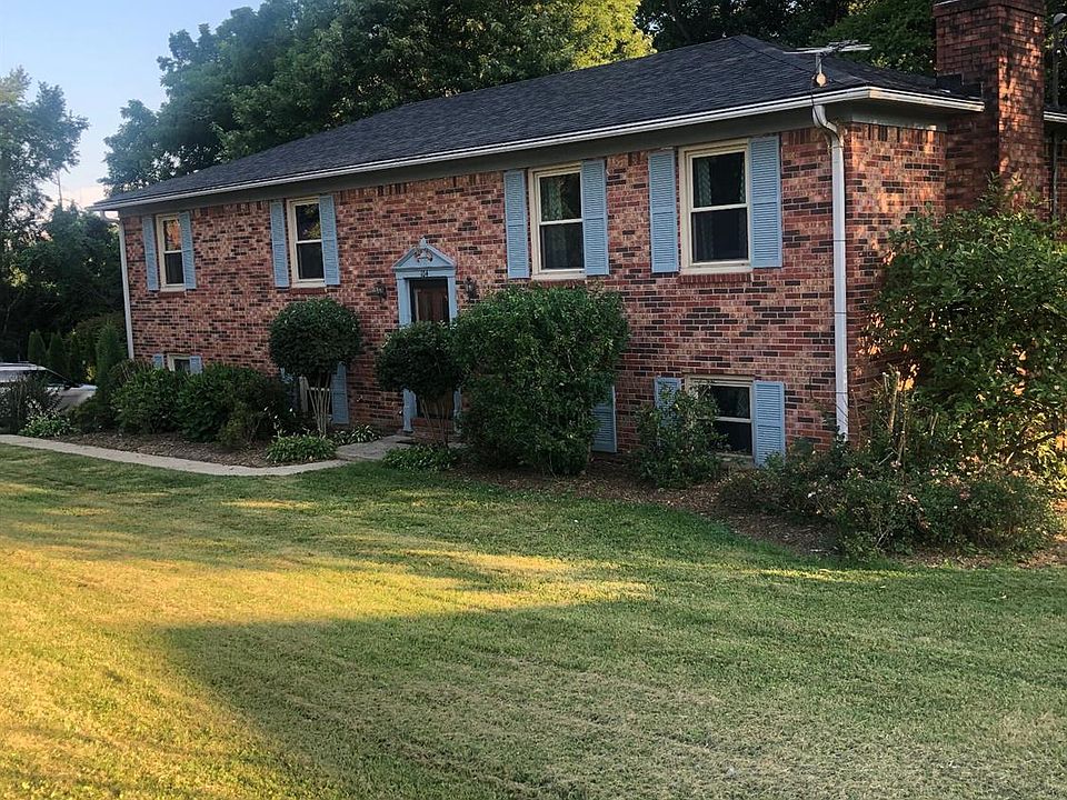 1st image of 104 Robinson Dr