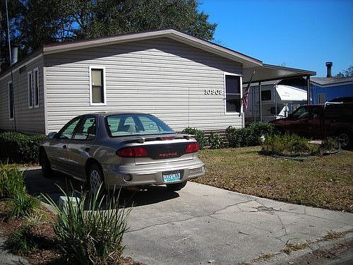 2nd image of 10909 Starwood Dr