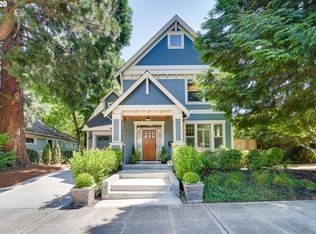 6216 NE 32nd Ave, Portland, OR 97211