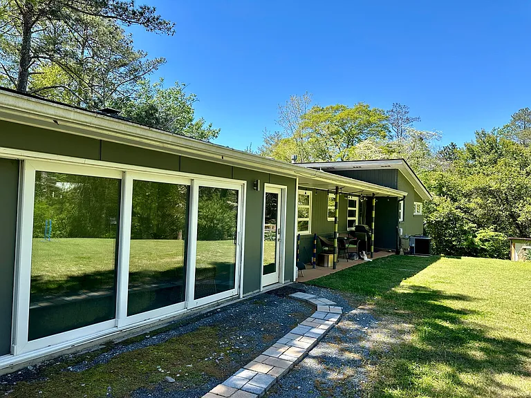 115 Dellwood Dr — Photo 29
