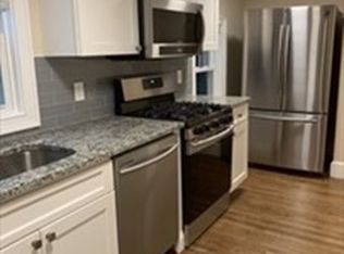 41 Birch Rd #A, Natick, MA 01760