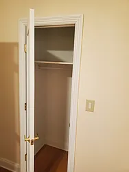 Rented by Mammon Realty Inc