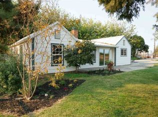 5582 Toomes Ave, Corning, CA 96021