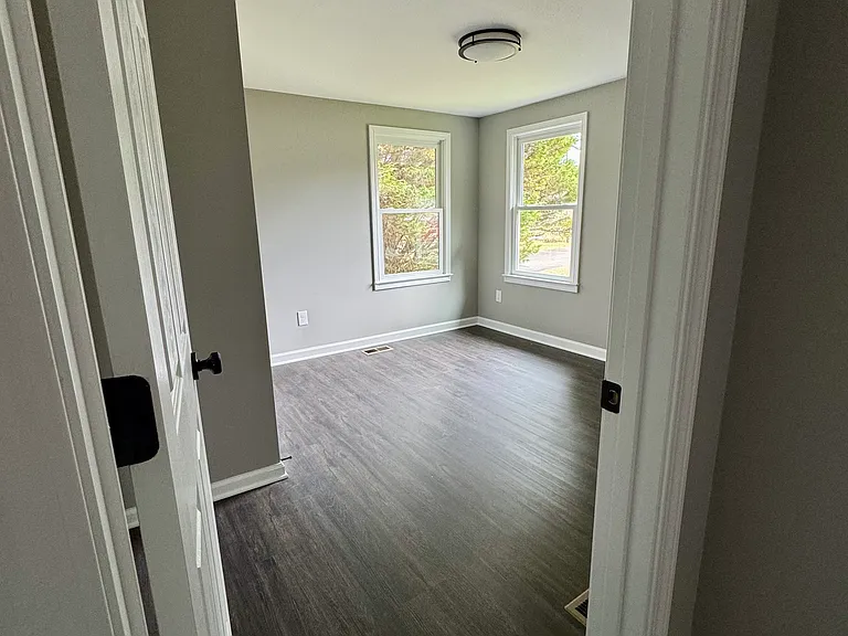 3675 Lake Carlton Rd — Photo 5
