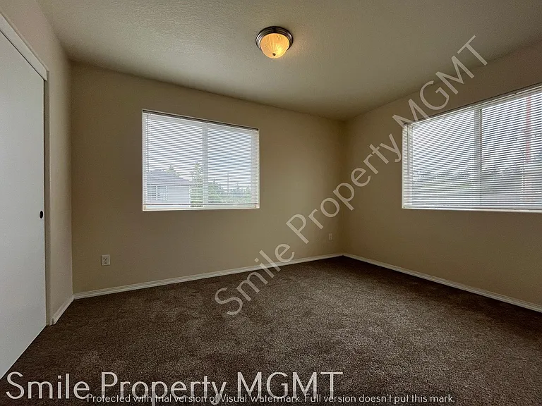 13450 SE Division St — Photo 7
