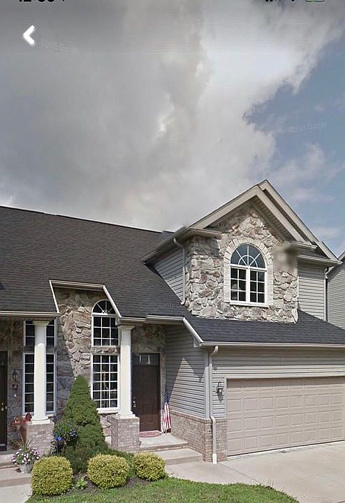 1st image of 3212 Grey Village Dr