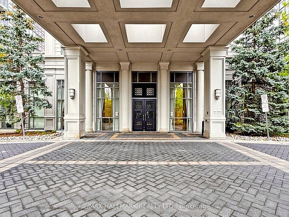 4th image of 25 Greenview Ave #1124