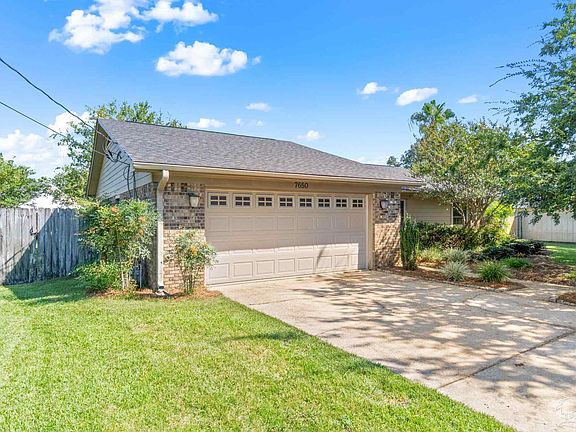 2nd image of 7650 Le Jeune Dr