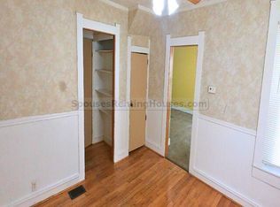 212 S Emerson Ave, Indianapolis, IN 46219