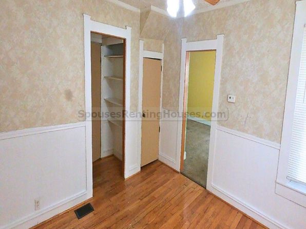 212 S Emerson Ave