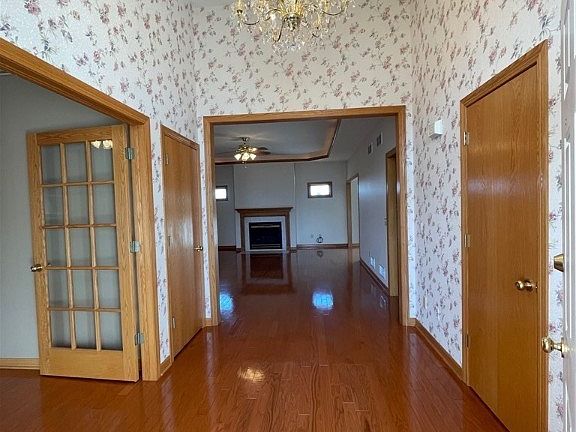 3rd image of 10445 Zona Ln
