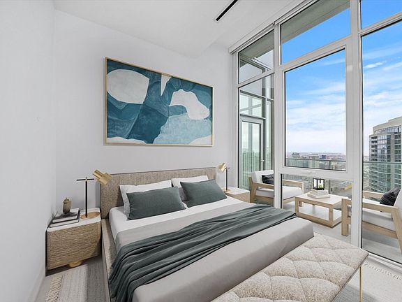 4th image of 333 W Grand Ave #387