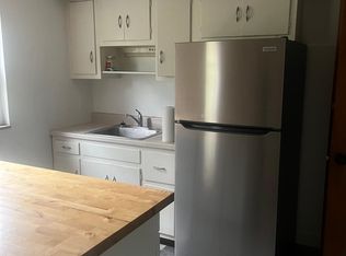 1684-1686 Sample Rd, Allison Park, PA 15101