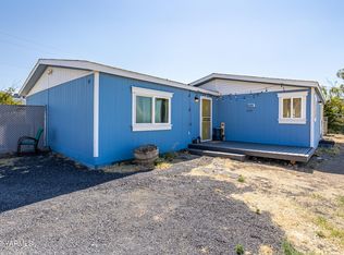 535 Terrett Way, Yakima, WA 98901