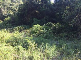 2229 McNutt Rd, Augusta, GA 30906