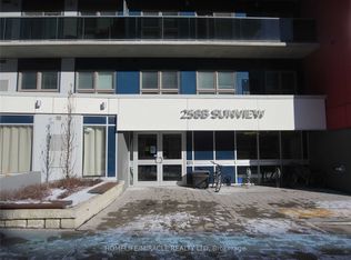 258 B Sunview St #291, Waterloo, ON N2L 0H6