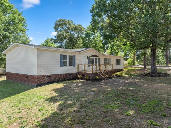 139 Blue Ridge Rd, Campobello, SC 29322