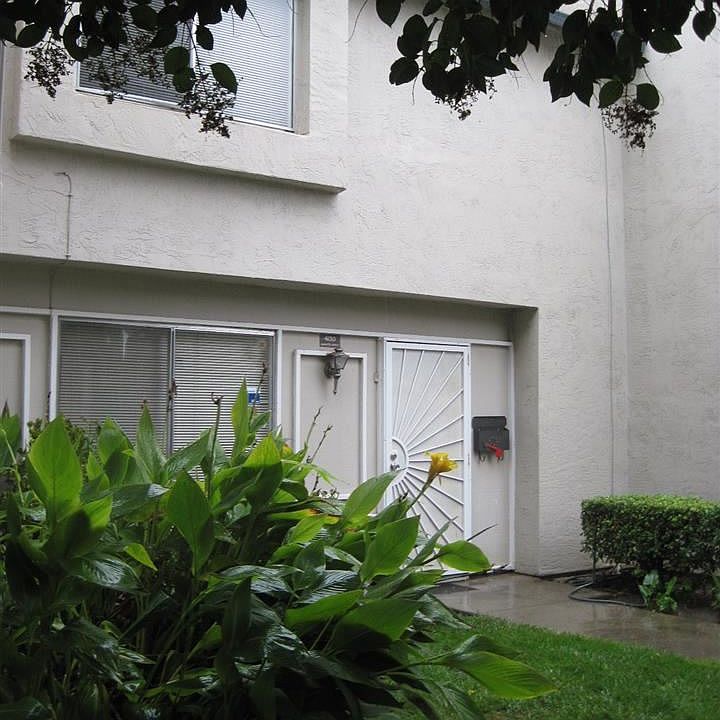 1st image of 4130 Asimuth Cir