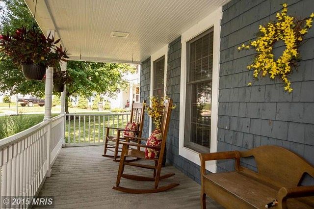 2027 McKinley Ct, Bel Air, MD 21015 | Zillow