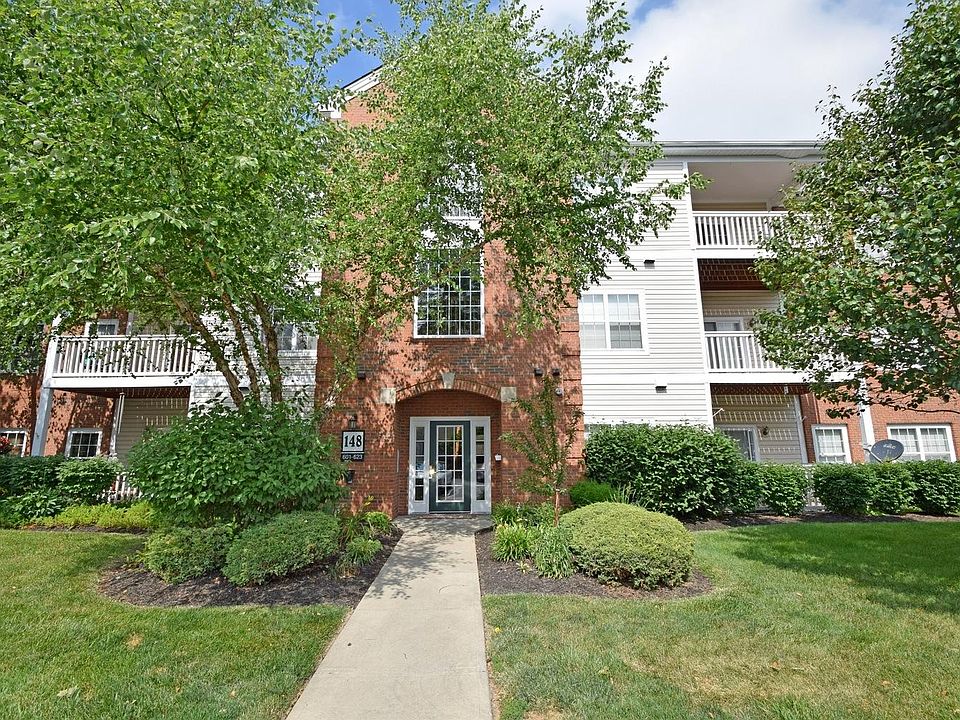 1st image of 148 Saddlebrook Ln Unit 623