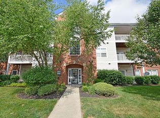148 Saddlebrook Ln UNIT 623, Florence, KY 41042