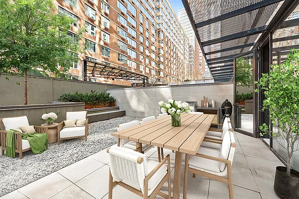 Rented by Douglas Elliman | media 3