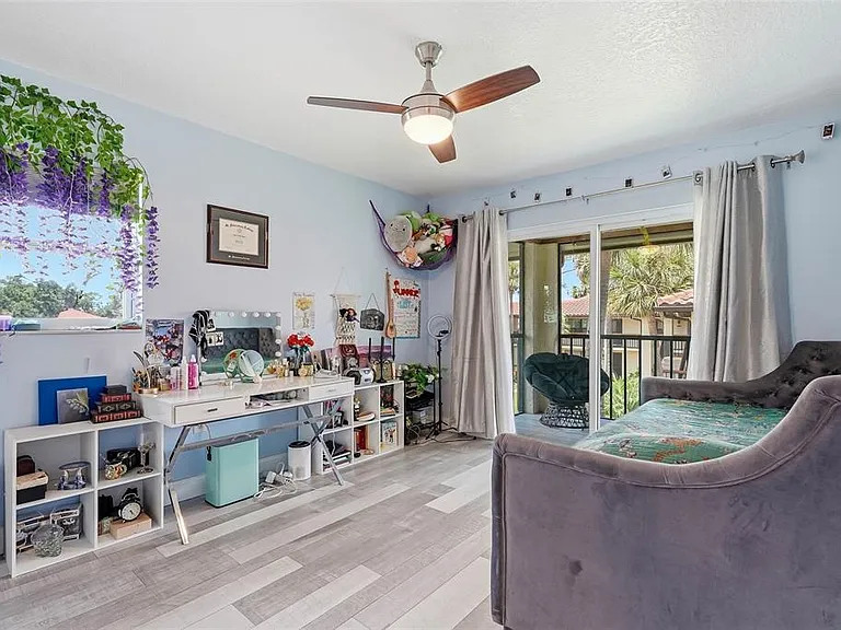 908 Hammock Pine Blvd #908 — Photo 26