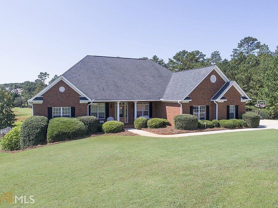 1st image of 1435 Joshua Ct