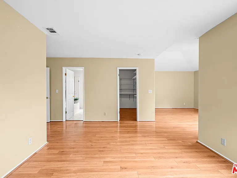 18639 Nathan Hill Dr #9 — Photo 27