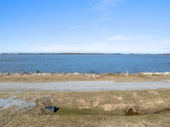 303 Louisiana Ave, Gueydan, LA 70542