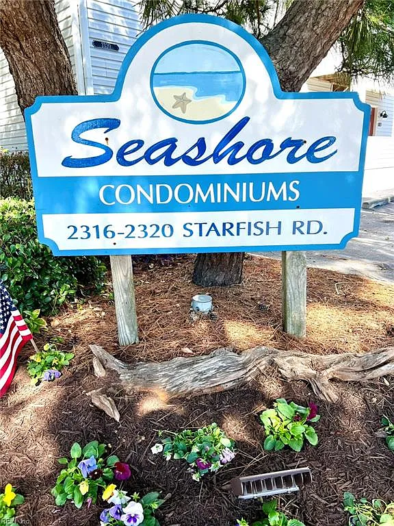 1 bed, 1.0 bath, 810 sqft, $1,400 — Photo 2