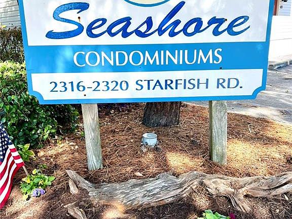 2nd image of 2320 Starfish Rd APT 302