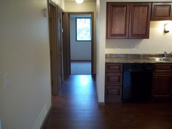 3rd image of 946 Wescott Trl APT 202