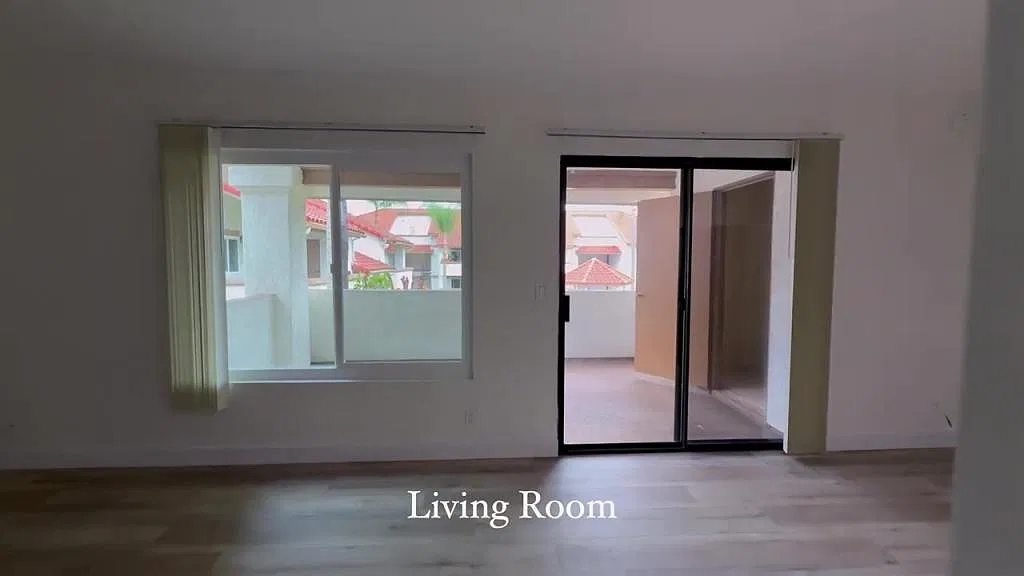 6386 W Lincoln Ave — Photo 3