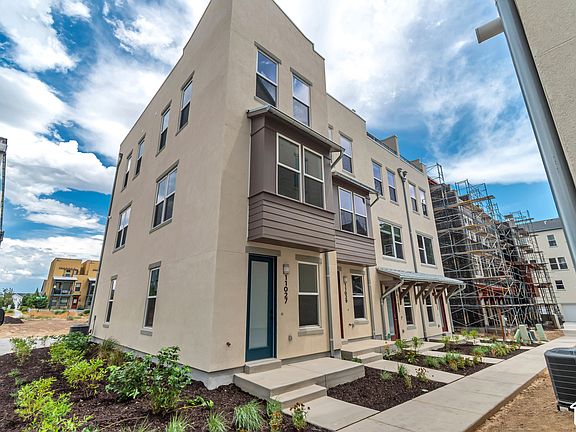 3rd image of 11043 S Freestone Rd W #131