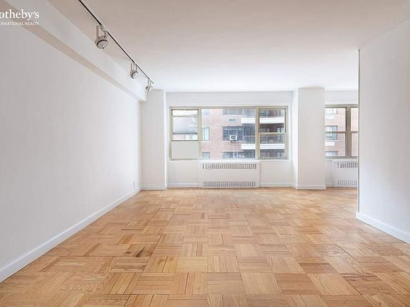 2nd image of 50 Sutton Pl S APT 7D