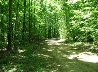 1505 Bracketts Bnd, Powhatan, VA 23139