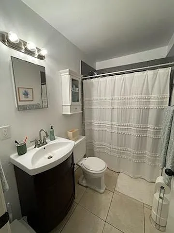 721 Maximillian St — Photo 9