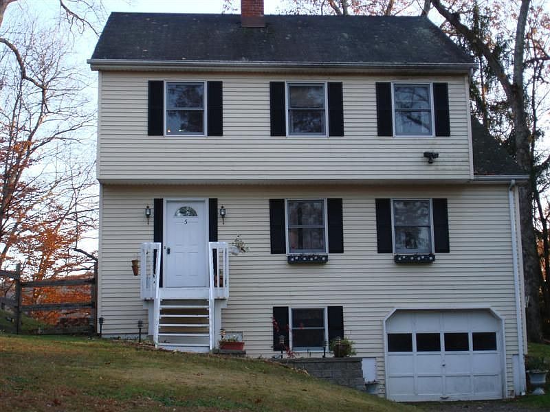 Reduced and Priced to Sell!
