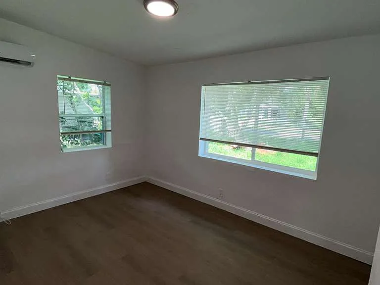 3196 Orange St #A — Photo 2