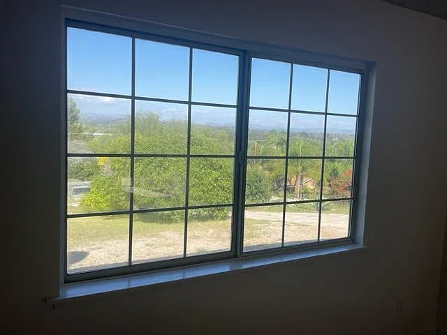 2 bed, 650 sqft, $2,800 — Photo 4