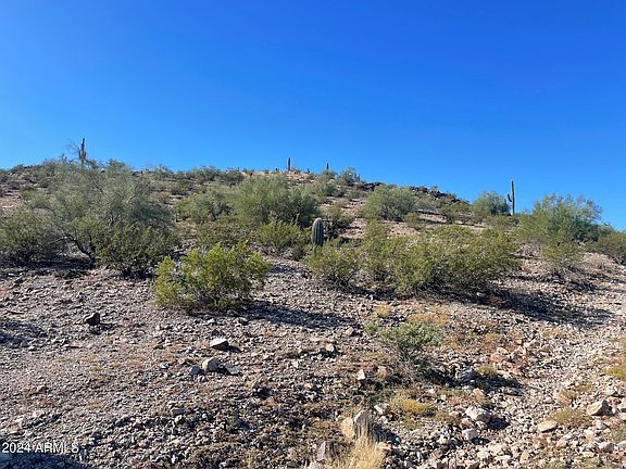5th image of 11571 W MOUNTAIN SHADOWS Drive #32